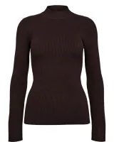 NUBIA_LS_PULLOVER__4