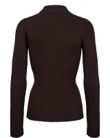 NUBIA_LS_PULLOVER__5