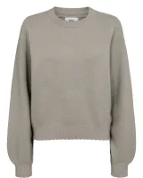 NUBIR_pull_beige_gold