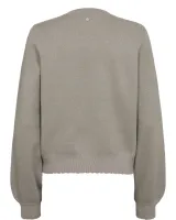 NUBIR_pull_beige_gold_1