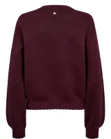 NUBIR_pull_in_fig_6