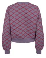 NUBIR_pullover_1