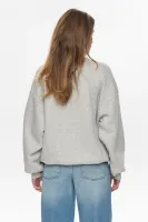 NUBISSA_OVERSIZE_SWEAT_1