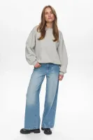 NUBISSA_OVERSIZE_SWEAT_2