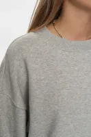 NUBISSA_OVERSIZE_SWEAT_3