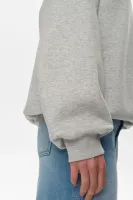 NUBISSA_OVERSIZE_SWEAT_4