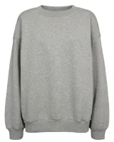 NUBISSA_OVERSIZE_SWEAT_5