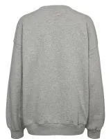 NUBISSA_OVERSIZE_SWEAT_6