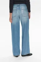 NUBROOKLYN_JEANS_GLAM_1