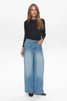 NUBROOKLYN_JEANS_GLAM_2