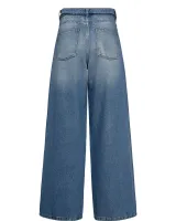 NUBROOKLYN_JEANS_GLAM_4