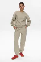 NUCALLI_SWEATSHIRT
