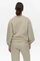 NUCALLI_SWEATSHIRT_1