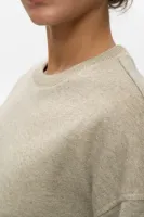 NUCALLI_SWEATSHIRT_2