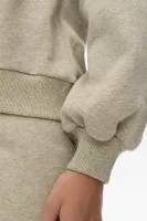 NUCALLI_SWEATSHIRT_3