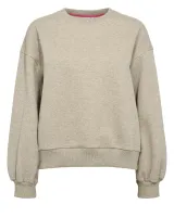 NUCALLI_SWEATSHIRT_4