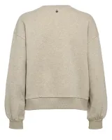NUCALLI_SWEATSHIRT_5
