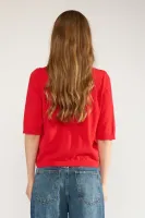 NUCALLY_shortsleeve_knit_2