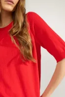 NUCALLY_shortsleeve_knit_3