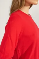 NUCALLY_shortsleeve_knit_4