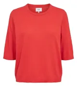 NUCALLY_shortsleeve_knit_5
