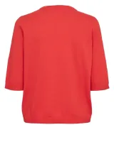 NUCALLY_shortsleeve_knit_6