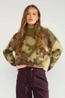 NUCAMU_PULLOVER