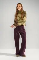 NUCAMU_PULLOVER_1