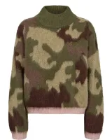 NUCAMU_PULLOVER_3