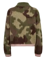 NUCAMU_PULLOVER_4