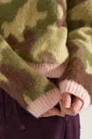 NUCAMU_PULLOVER_5