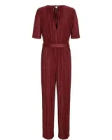NUCASSY_PLISSE_JUMPSUIT__1