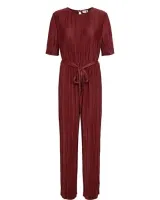 NUCASSY_PLISSE_JUMPSUIT__2