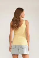 NUCERYS_CROPPED_TOP_1