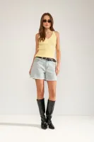 NUCERYS_CROPPED_TOP_2