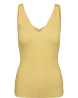 NUCERYS_CROPPED_TOP_5