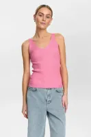 NUCERYS_TOP_pink