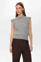 NUCIARA_RIETTE_VEST