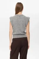 NUCIARA_RIETTE_VEST_1