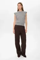 NUCIARA_RIETTE_VEST_2
