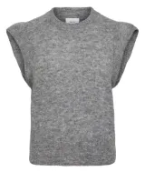 NUCIARA_RIETTE_VEST_3