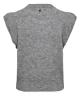 NUCIARA_RIETTE_VEST_4