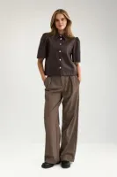 NUCILLI_PU_SHIRT__1
