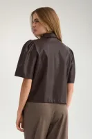 NUCILLI_PU_SHIRT__2