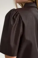 NUCILLI_PU_SHIRT__3