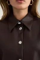NUCILLI_PU_SHIRT__4