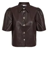 NUCILLI_PU_SHIRT__5