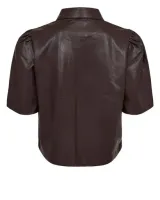 NUCILLI_PU_SHIRT__6