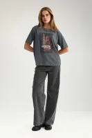 NUCUDA_OVERSIZE_T_SHIRT