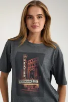 NUCUDA_OVERSIZE_T_SHIRT_1